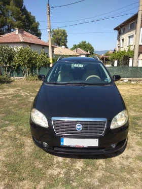 Fiat Croma | Mobile.bg    5