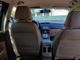 Fiat Croma | Mobile.bg    4
