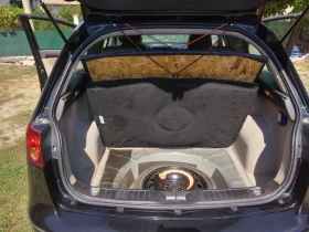 Fiat Croma | Mobile.bg    6