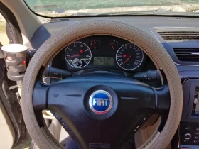 Fiat Croma | Mobile.bg    3