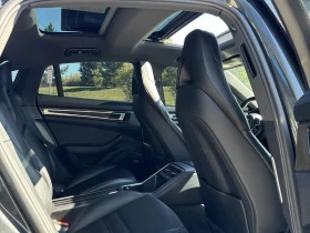 Porsche Panamera * 4S* * АВТОКРЕДИТ* * ЦЕНА ДО БЪЛГАРИЯ* - 72000 лв. - 85133994 14