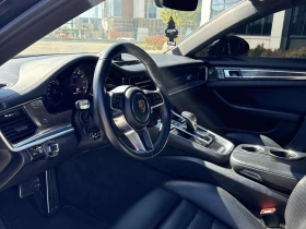 Porsche Panamera * 4S* * АВТОКРЕДИТ* * ЦЕНА ДО БЪЛГАРИЯ* - 72000 лв. - 85133994 10