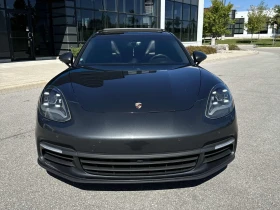Porsche Panamera * 4S* * АВТОКРЕДИТ* * ЦЕНА ДО БЪЛГАРИЯ* - 72000 лв. - 85133994 5