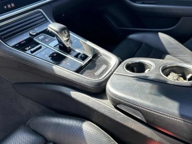 Porsche Panamera * 4S* * АВТОКРЕДИТ* * ЦЕНА ДО БЪЛГАРИЯ* - 72000 лв. - 85133994 15