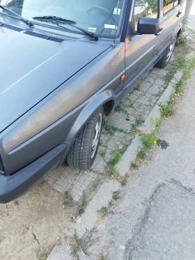 VW Golf    | Mobile.bg    8