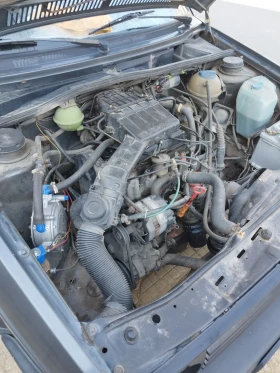 VW Golf    | Mobile.bg    5