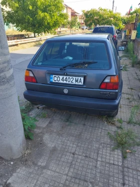 VW Golf    | Mobile.bg    7
