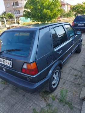 VW Golf    | Mobile.bg    4