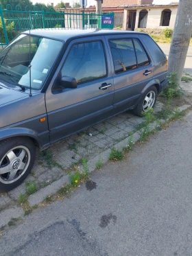 VW Golf    | Mobile.bg    3