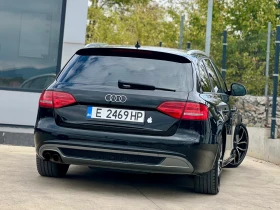 Audi A4 S-LINE / BANG&OLUFSEN /   /  | Mobile.bg    6