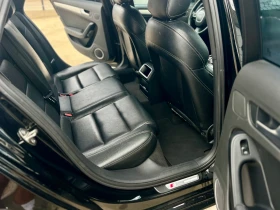 Audi A4 S-LINE / BANG&OLUFSEN /   /  | Mobile.bg    10