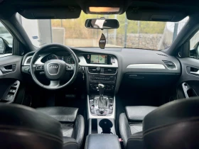 Audi A4 S-LINE / BANG&OLUFSEN /   /  | Mobile.bg    7