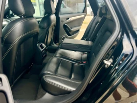 Audi A4 S-LINE / BANG&OLUFSEN /   /  | Mobile.bg    12