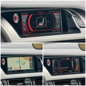 Audi A4 S-LINE / BANG&OLUFSEN /   /  | Mobile.bg    13