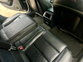 Audi A4 S-LINE / BANG&OLUFSEN /   /  | Mobile.bg    11