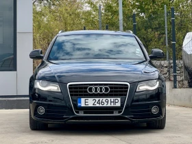 Audi A4 S-LINE / BANG&OLUFSEN /   /  | Mobile.bg    2