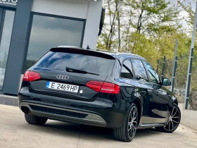 Audi A4 S-LINE / BANG&OLUFSEN /   /  | Mobile.bg    4