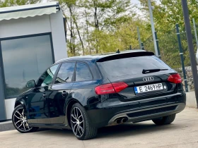 Audi A4 S-LINE / BANG&OLUFSEN /   /  | Mobile.bg    5