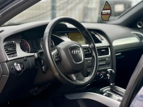 Audi A4 S-LINE / BANG&OLUFSEN /   /  | Mobile.bg    9