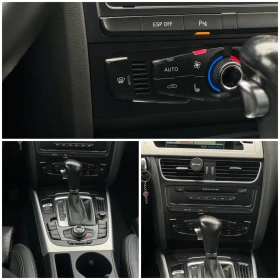 Audi A4 S-LINE / BANG&OLUFSEN /   /  | Mobile.bg    14