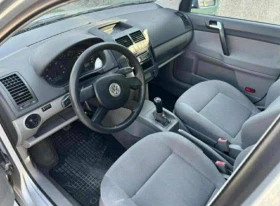 Обява за продажба на VW Polo ~3 300 лв. - изображение 3 | Auto.bg Обява за продажба на VW Polo ~3 300 лв. - изображение 3