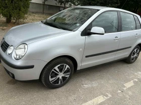 Обява за продажба на VW Polo ~3 300 лв. - изображение 2 | Auto.bg Обява за продажба на VW Polo ~3 300 лв. - изображение 2