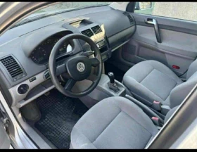 Обява за продажба на VW Polo ~3 300 лв. - изображение 5 | Auto.bg Обява за продажба на VW Polo ~3 300 лв. - изображение 5