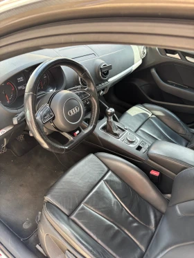 Обява за продажба на Audi A3 ~25 000 лв. - изображение 4
