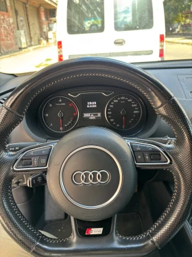 Обява за продажба на Audi A3 ~25 000 лв. - изображение 7