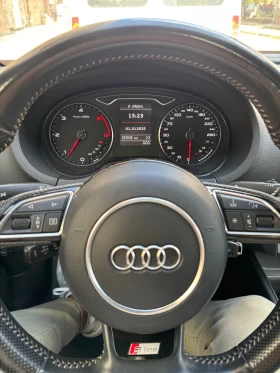 Обява за продажба на Audi A3 ~25 000 лв. - изображение 6