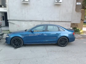 Обява за продажба на Audi A4 ~8 500 лв. - изображение 5