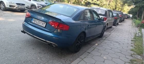 Обява за продажба на Audi A4 ~8 500 лв. - изображение 6