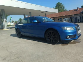 Обява за продажба на Audi A4 ~8 500 лв. - изображение 7