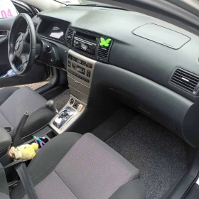 Обява за продажба на Toyota Corolla ~4 500 лв. - изображение 7 | Auto.bg Обява за продажба на Toyota Corolla ~4 500 лв. - изображение 7