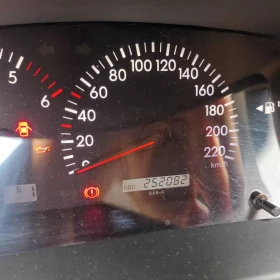 Обява за продажба на Toyota Corolla ~4 500 лв. - изображение 9 | Auto.bg Обява за продажба на Toyota Corolla ~4 500 лв. - изображение 9