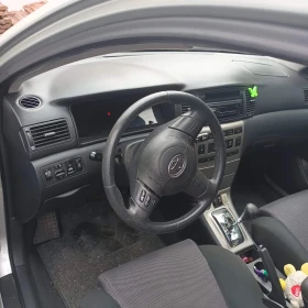 Обява за продажба на Toyota Corolla ~4 500 лв. - изображение 10 | Auto.bg Обява за продажба на Toyota Corolla ~4 500 лв. - изображение 10