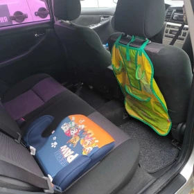 Обява за продажба на Toyota Corolla ~4 500 лв. - изображение 8 | Auto.bg Обява за продажба на Toyota Corolla ~4 500 лв. - изображение 8