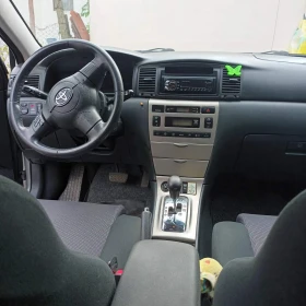 Обява за продажба на Toyota Corolla ~4 500 лв. - изображение 6 | Auto.bg Обява за продажба на Toyota Corolla ~4 500 лв. - изображение 6