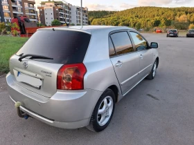 Обява за продажба на Toyota Corolla ~4 500 лв. - изображение 5 | Auto.bg Обява за продажба на Toyota Corolla ~4 500 лв. - изображение 5