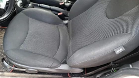 Mini One | Mobile.bg    2