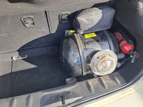 Mini One | Mobile.bg    8