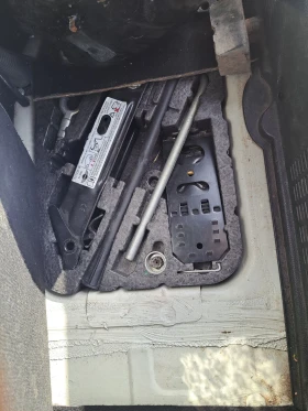 Mini One | Mobile.bg    7