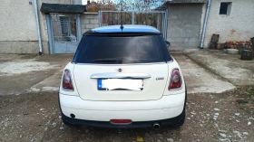 Mini One | Mobile.bg    4