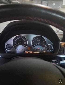 BMW 428 * 428i xDrive * CARFAX *    | Mobile.bg    6