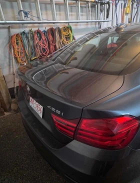 BMW 428 * 428i xDrive * CARFAX *    | Mobile.bg    3