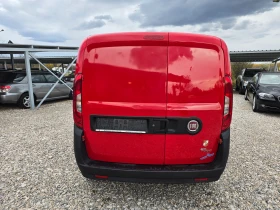 Fiat Doblo 1.3M-JET 90кс ! ! ЕВРО 5b ! ! КЛИМАТИК - 9750 лв. / 4985.10 € - 25695518 4