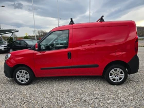 Fiat Doblo 1.3M-JET 90кс ! ! ЕВРО 5b ! ! КЛИМАТИК - 9750 лв. / 4985.10 € - 25695518 2
