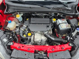 Fiat Doblo 1.3M-JET 90кс ! ! ЕВРО 5b ! ! КЛИМАТИК - 9750 лв. / 4985.10 € - 25695518 16