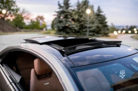 Mercedes-Benz E 55, снимка 8