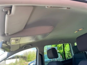VW Touran, снимка 11 — Bazar.bg VW Touran, снимка 11